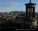 Calton17