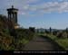 Calton18