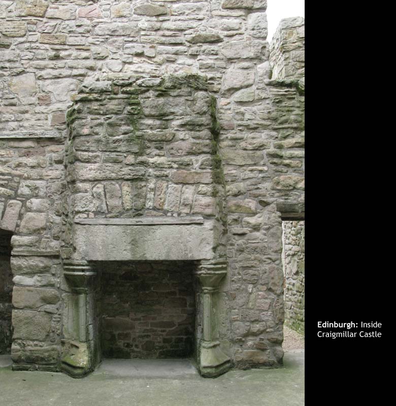 Craigmillar19