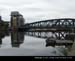 Leith24