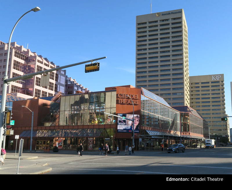 CentralEdmonton020