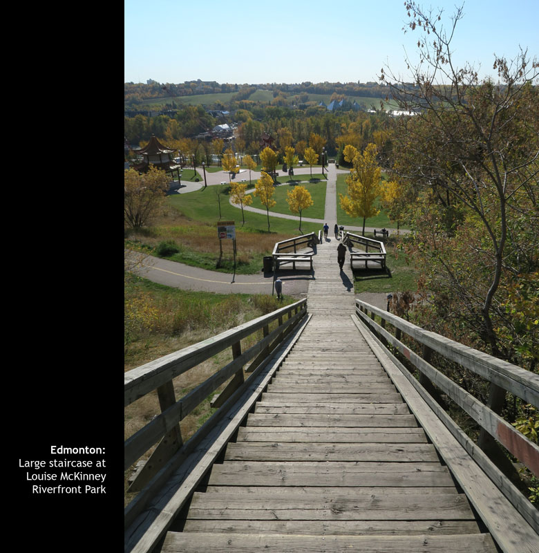 CentralEdmonton080