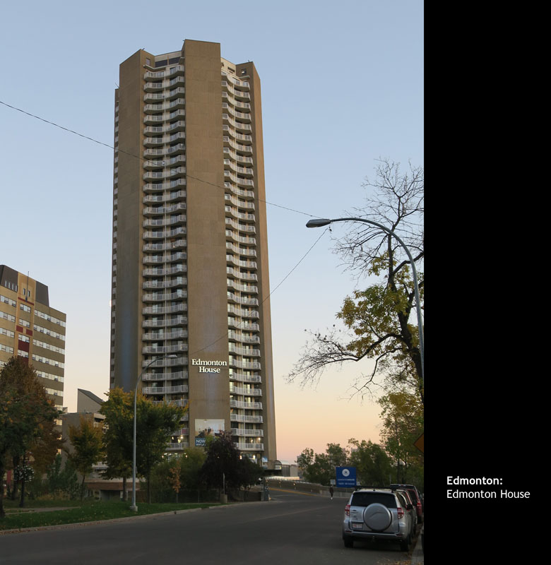CentralEdmonton157