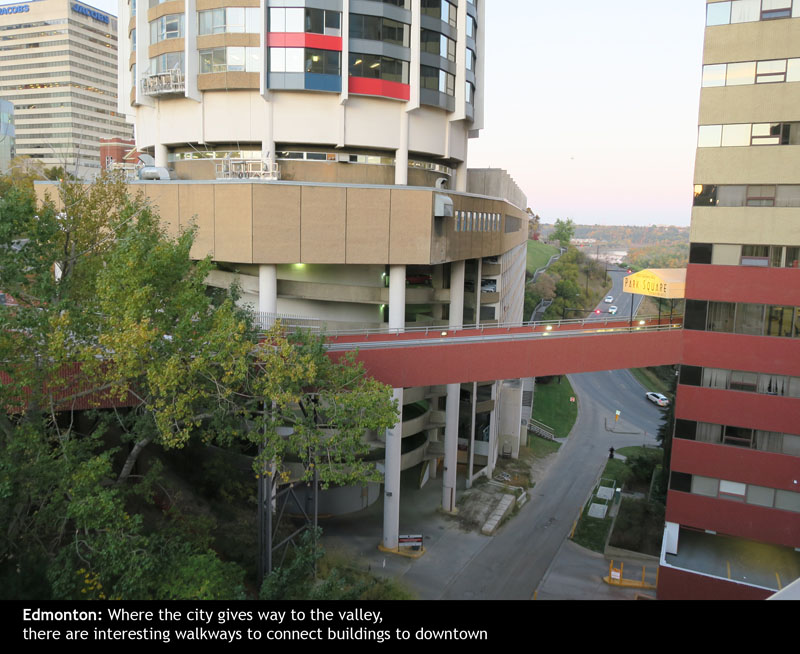 CentralEdmonton160