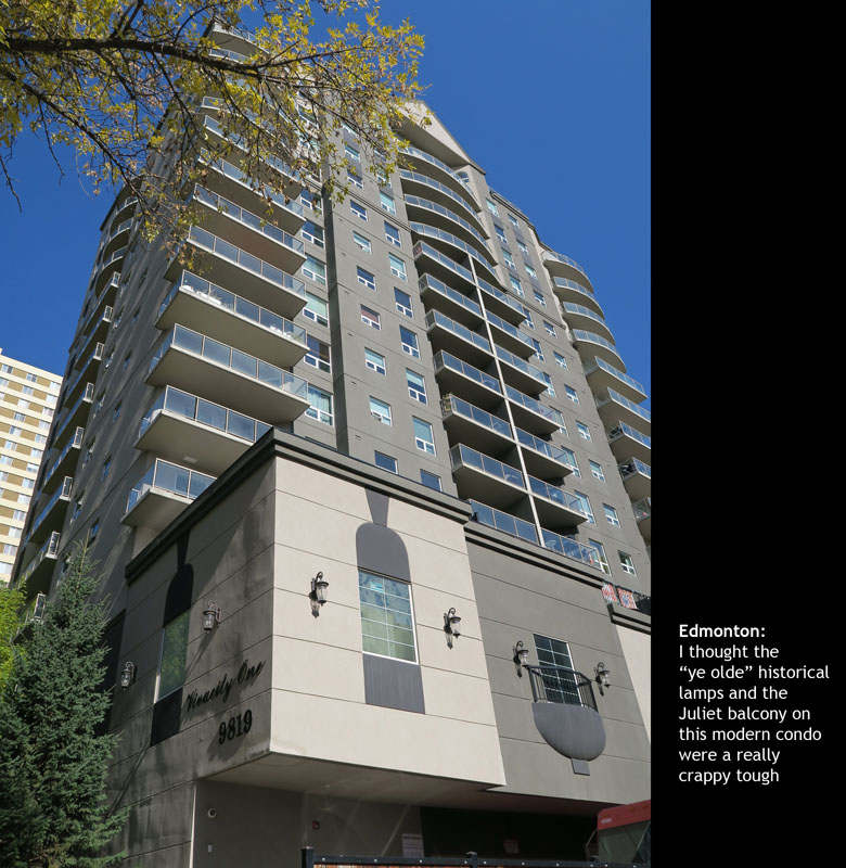 CentralEdmonton166