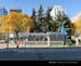CentralEdmonton050