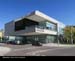 CentralEdmonton066