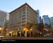 CentralEdmonton102