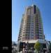 CentralEdmonton124