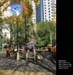 CentralEdmonton136
