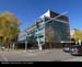 CentralEdmonton154