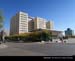 CentralEdmonton176