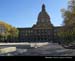 CentralEdmonton181