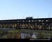 CentralEdmonton188