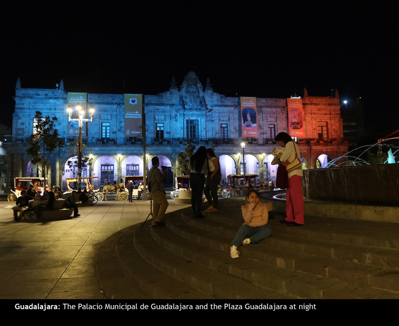 CentralGuadalajara10
