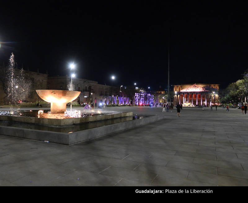 CentralGuadalajara34