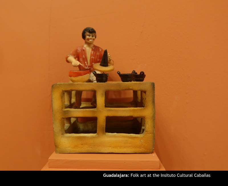 CentralGuadalajara85