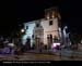 CentralGuadalajara13