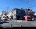 Zapopan21