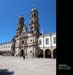 Zapopan24