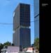 Zapopan41