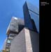Zapopan43