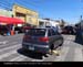 Zapopan64