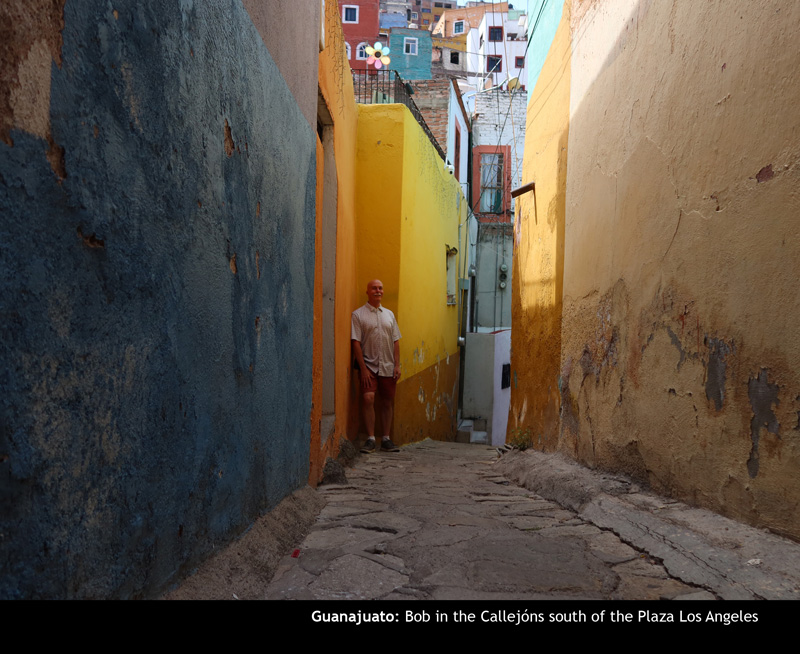 Callejons07