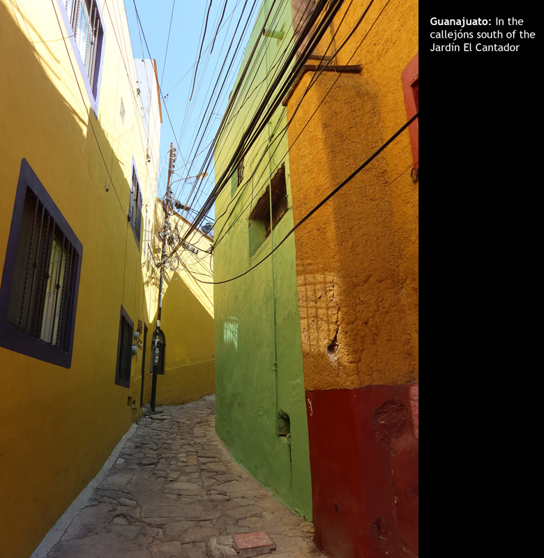 Callejons11