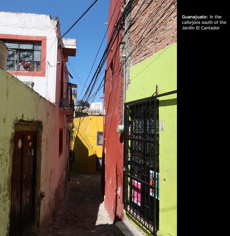 Callejons12