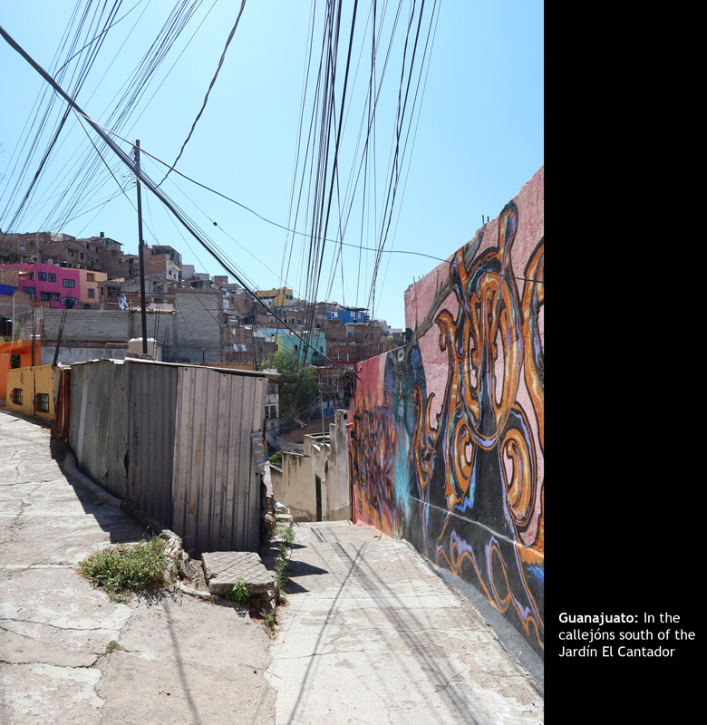 Callejons14