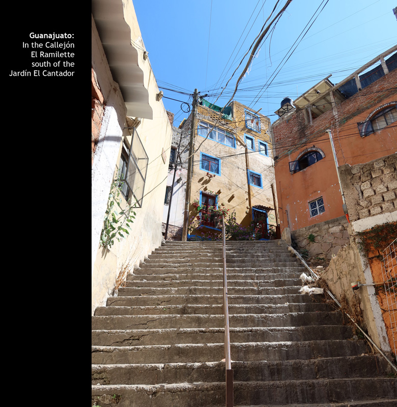 Callejons17