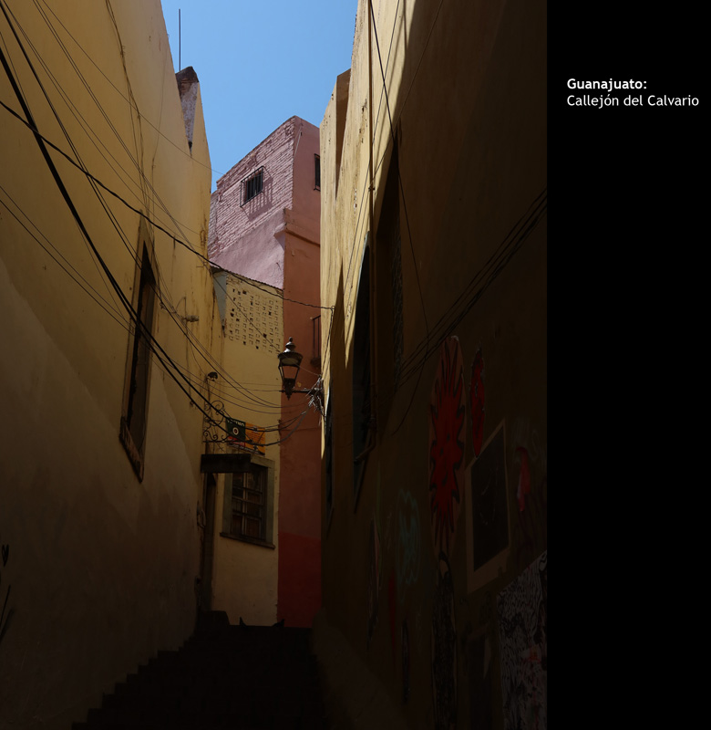 Callejons26