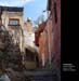 Callejons02