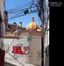 Callejons09