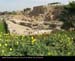 Caesarea12