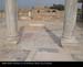 Caesarea17