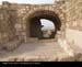 Caesarea22