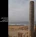 Caesarea25