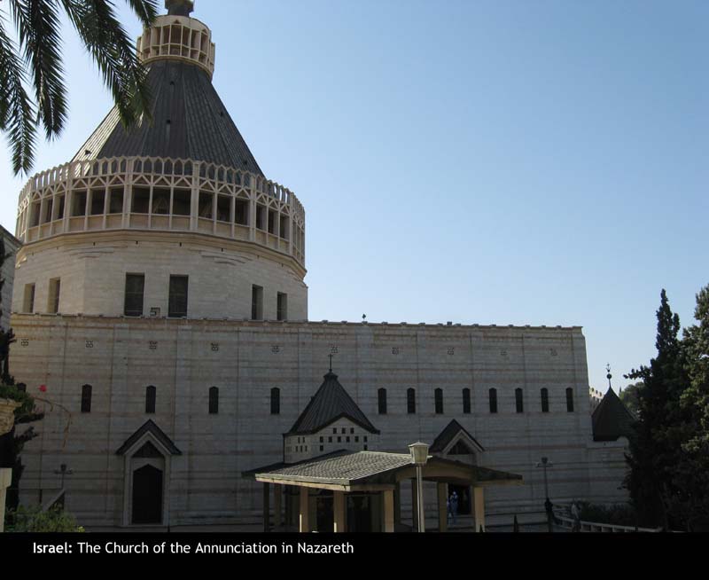 Nazareth01