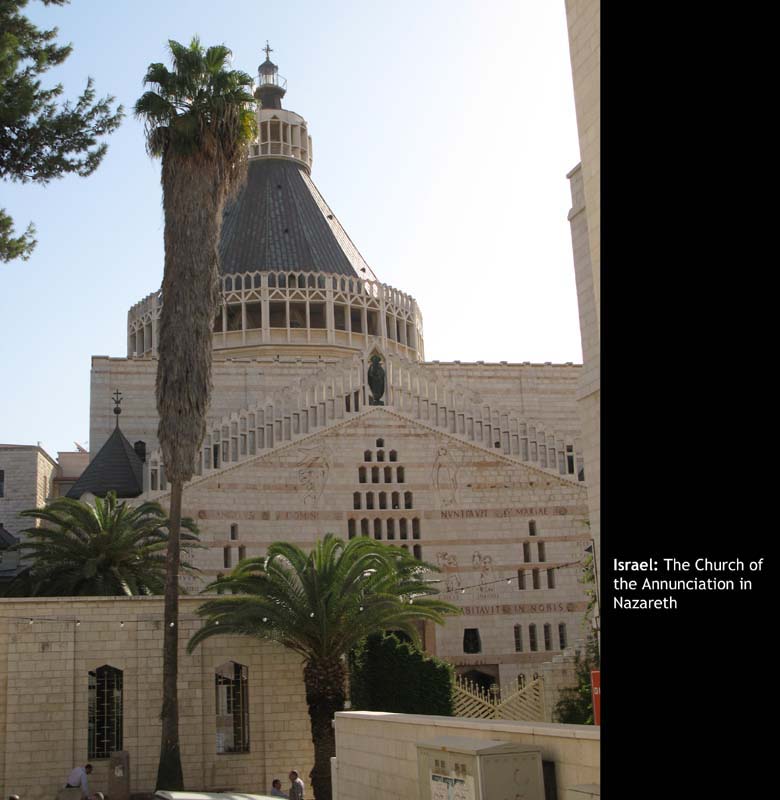 Nazareth02