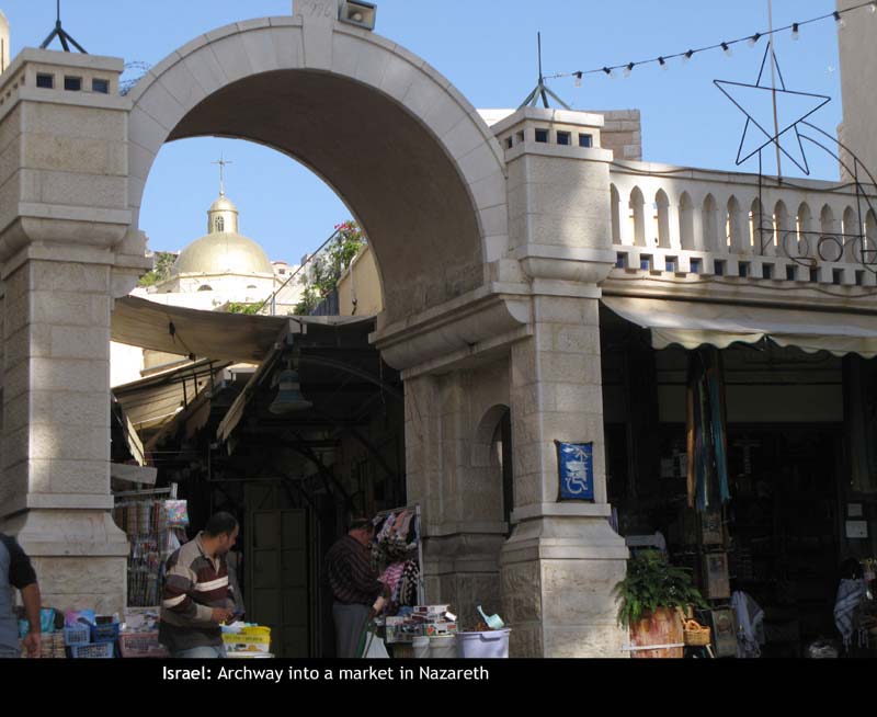 Nazareth06