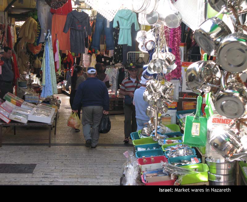Nazareth07