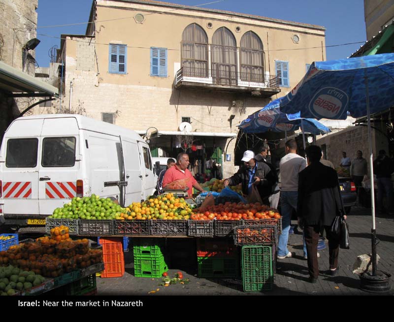 Nazareth08