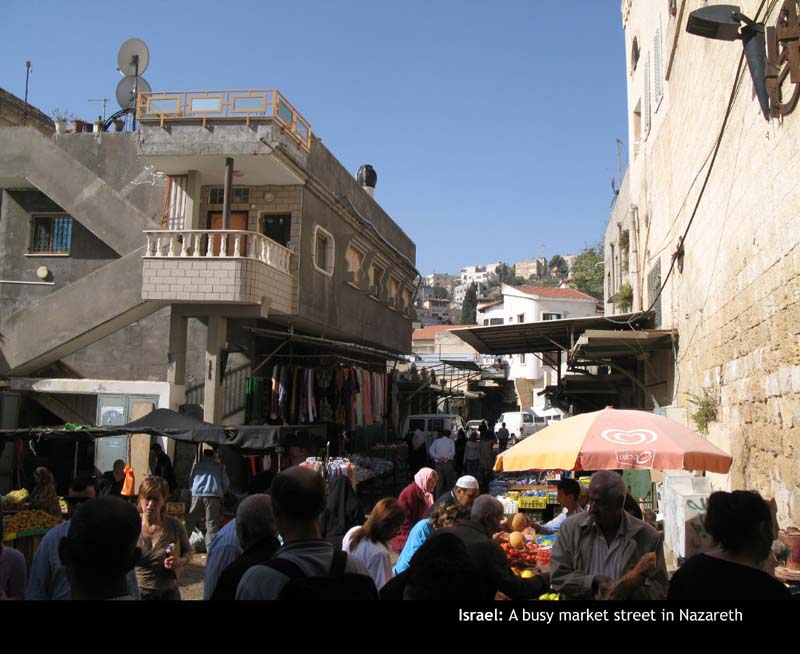 Nazareth09