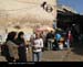 Nazareth10