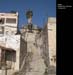 Nazareth24