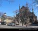 HamiltonwithCarolyn14