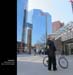 HamiltonwithCarolyn21