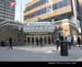 HamiltonwithCarolyn22